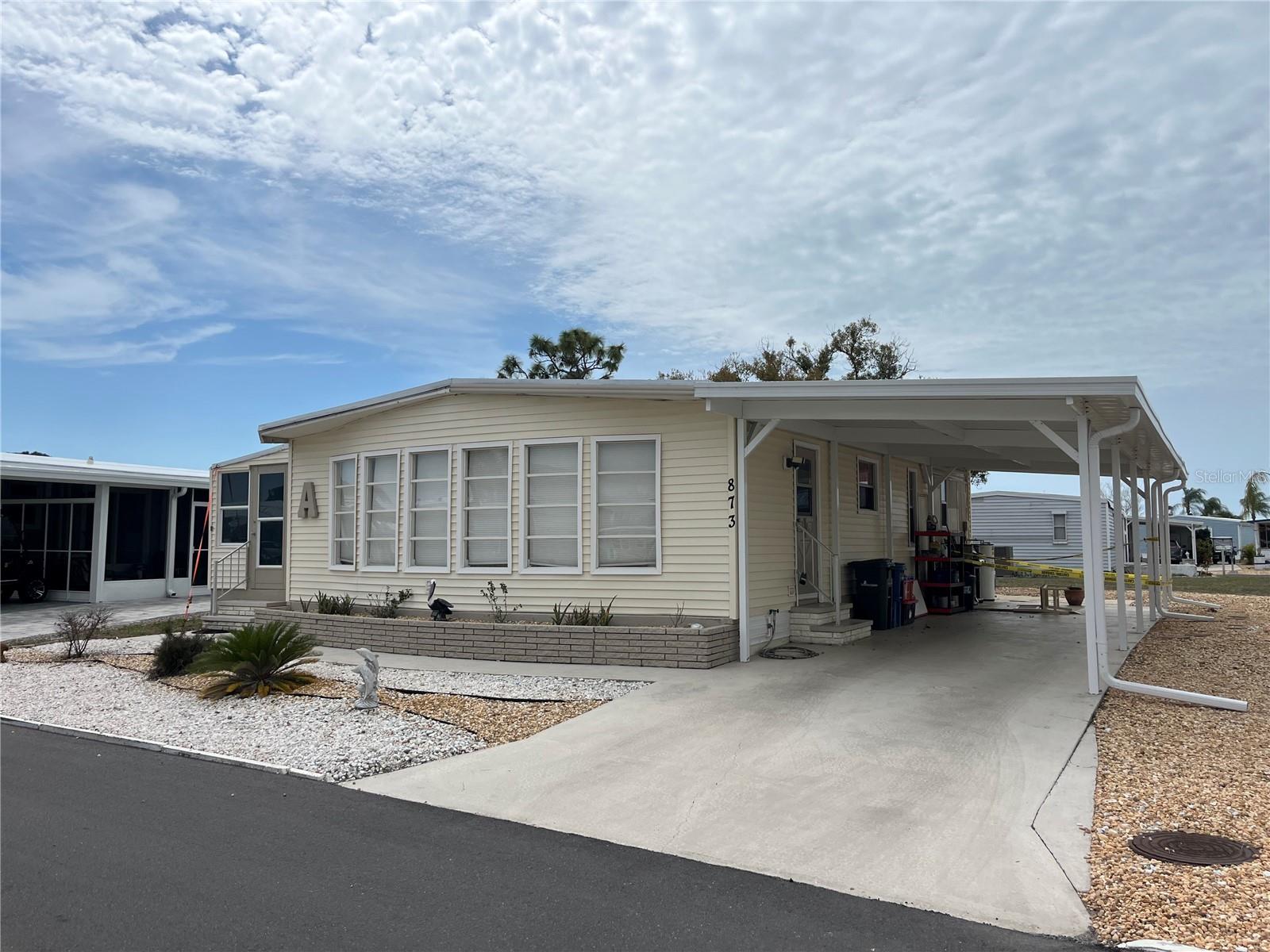 Details for 873 Baveno Drive, VENICE, FL 34285