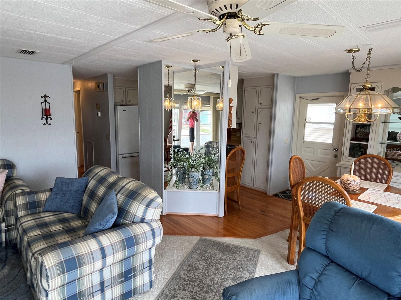 Image 10 of 38 For 873 Baveno Drive