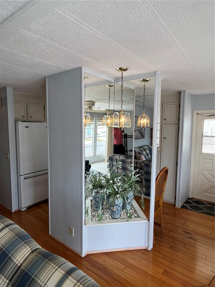 Image 12 of 38 For 873 Baveno Drive