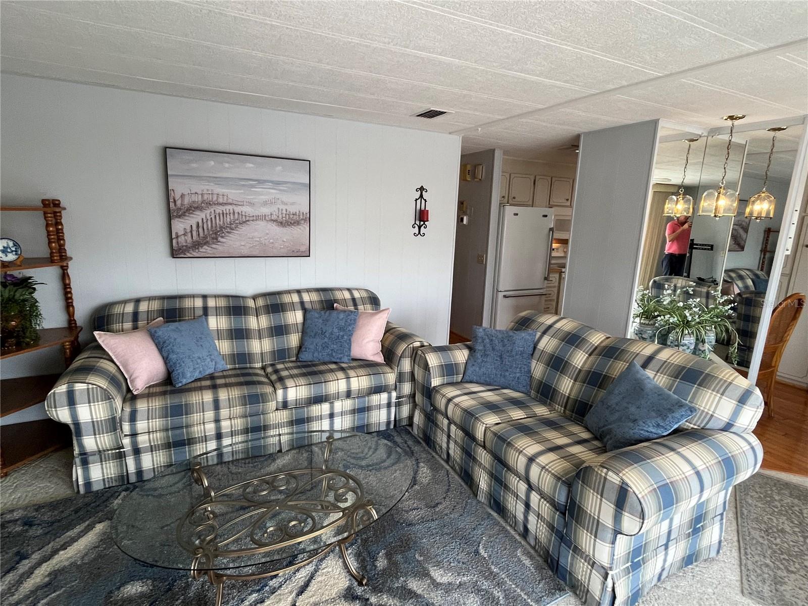 Image 15 of 38 For 873 Baveno Drive