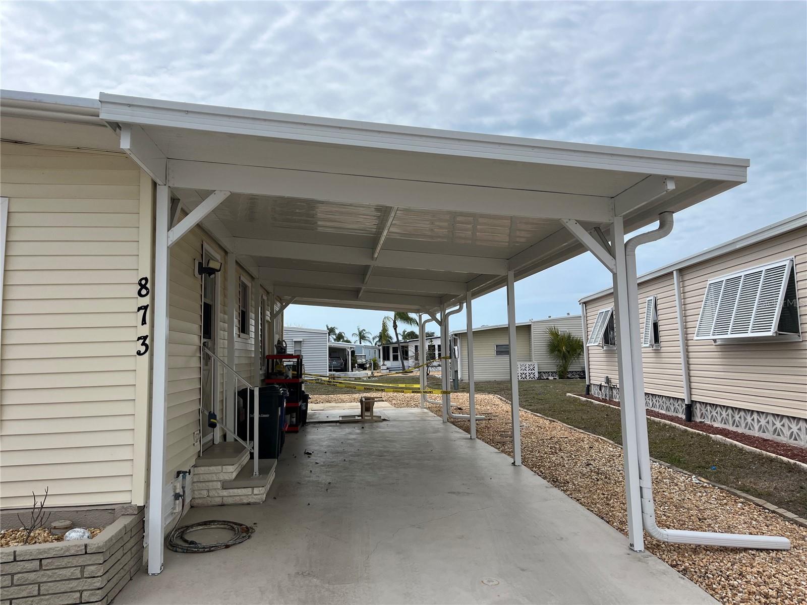 Image 2 of 38 For 873 Baveno Drive