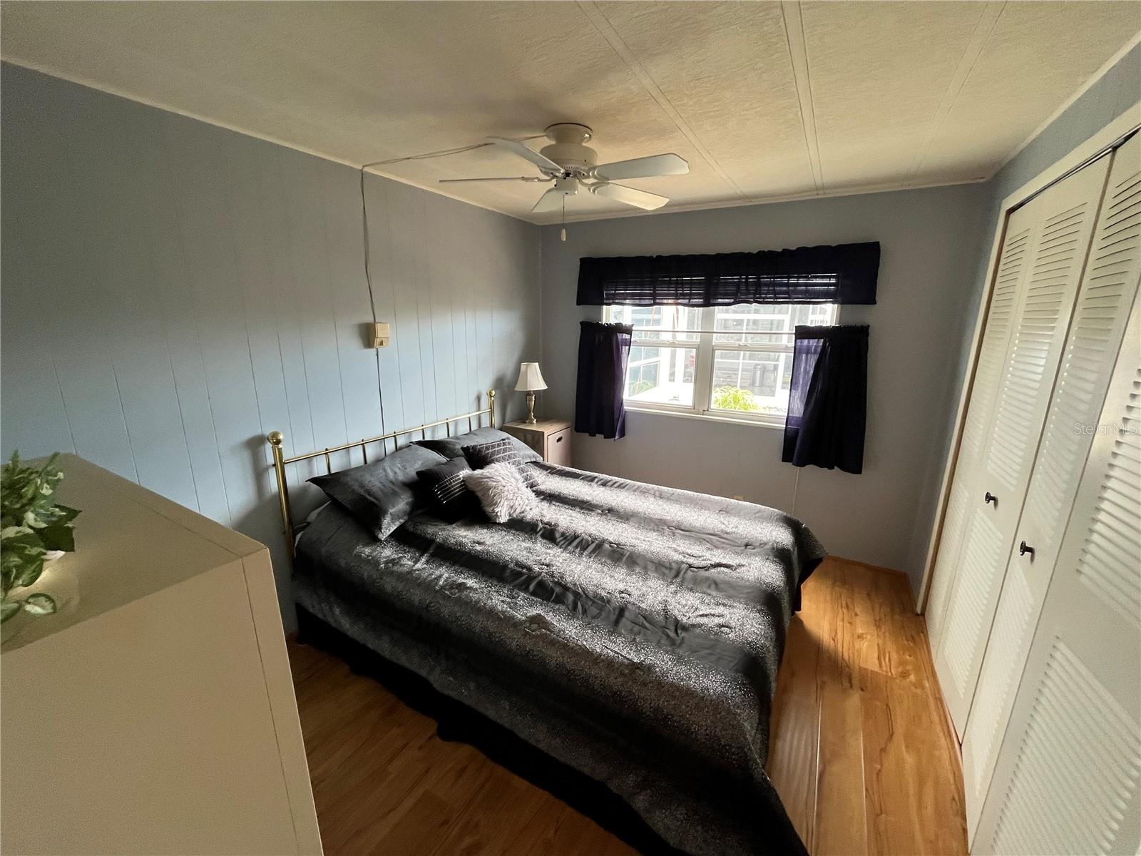 Image 24 of 38 For 873 Baveno Drive