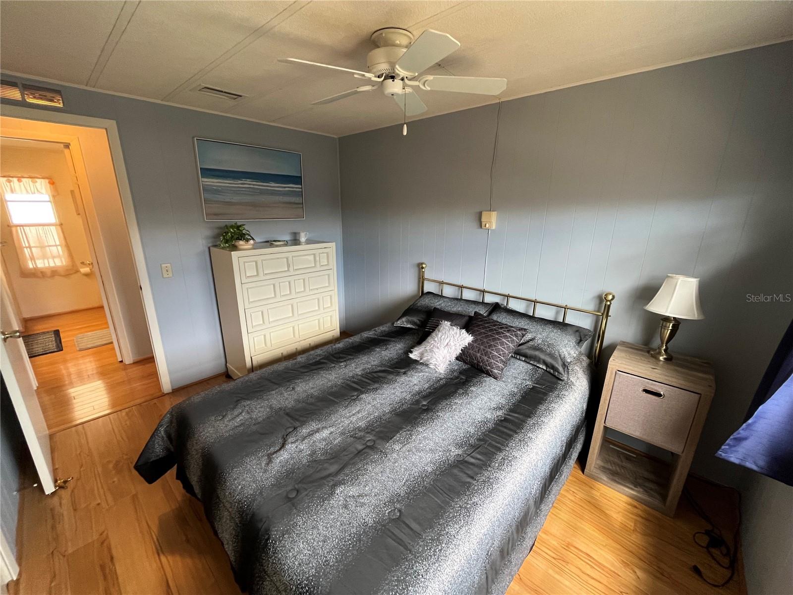 Image 25 of 38 For 873 Baveno Drive