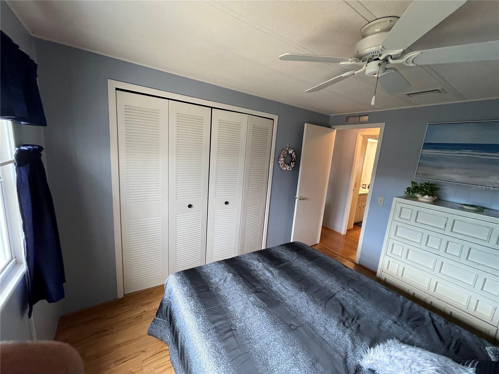 Image 26 of 38 For 873 Baveno Drive