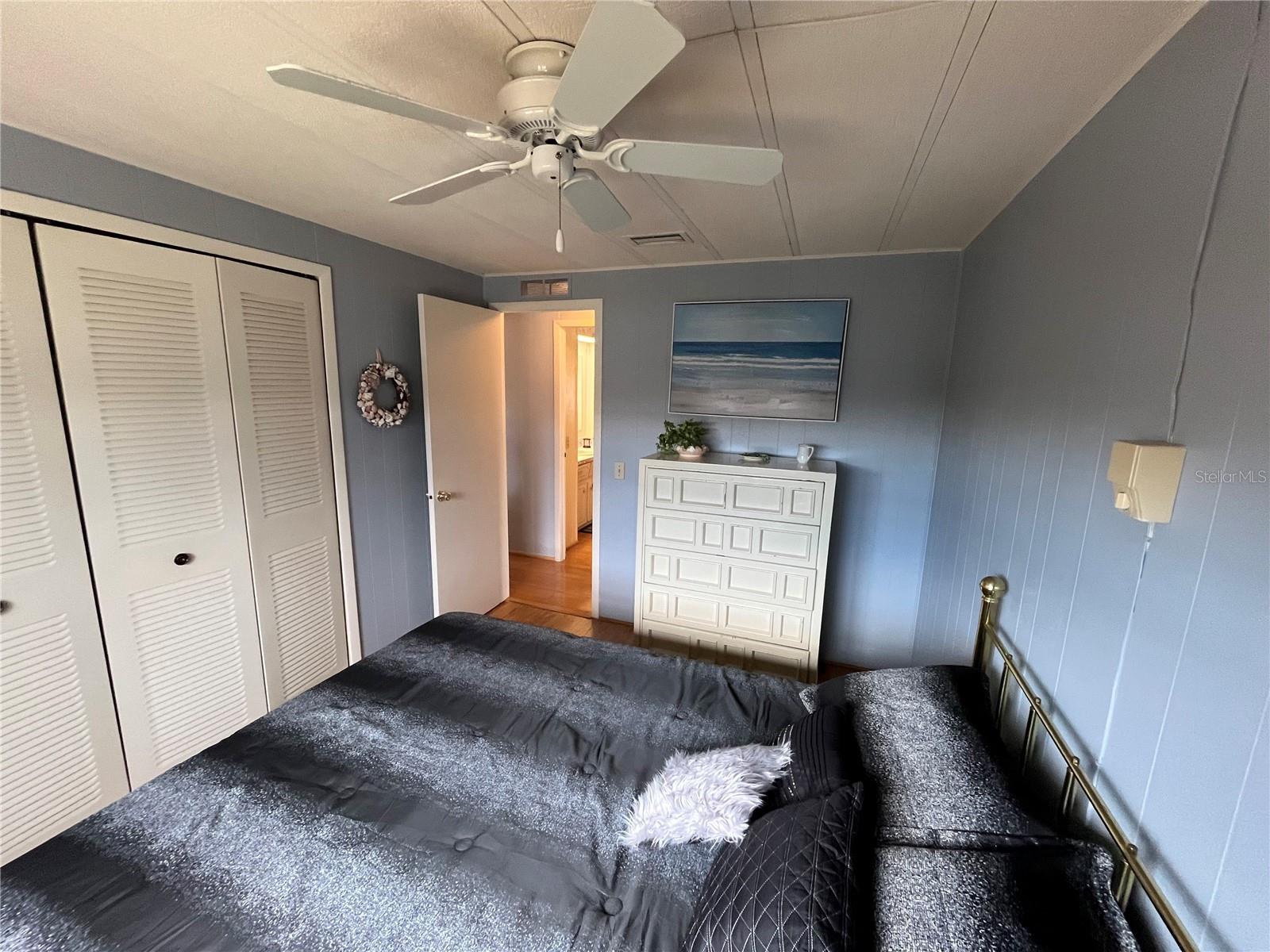 Image 27 of 38 For 873 Baveno Drive