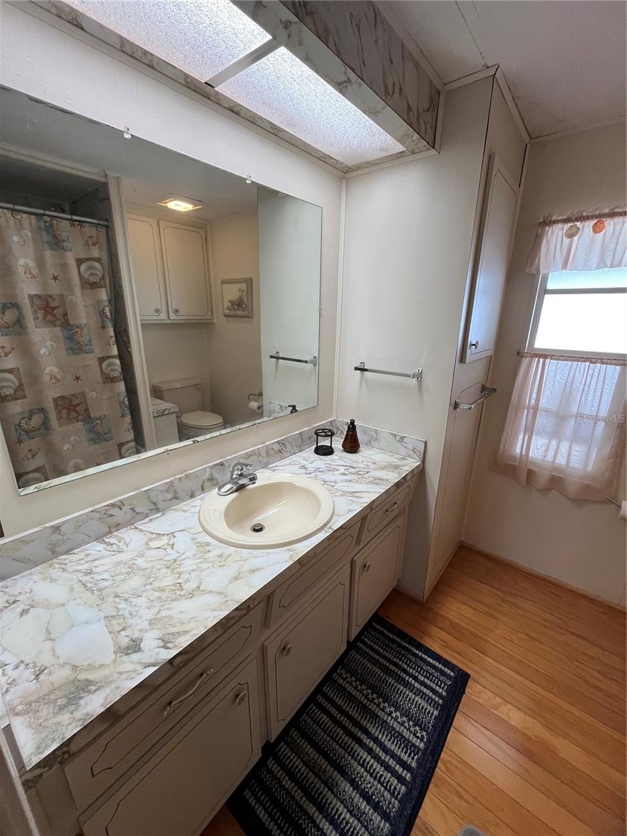 Image 28 of 38 For 873 Baveno Drive