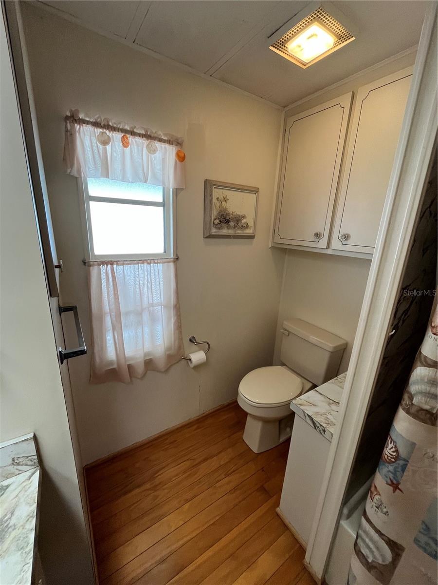 Image 29 of 38 For 873 Baveno Drive