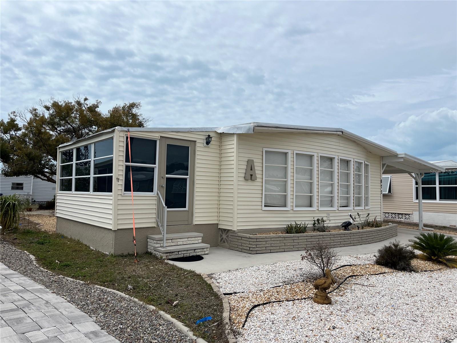 Image 3 of 38 For 873 Baveno Drive