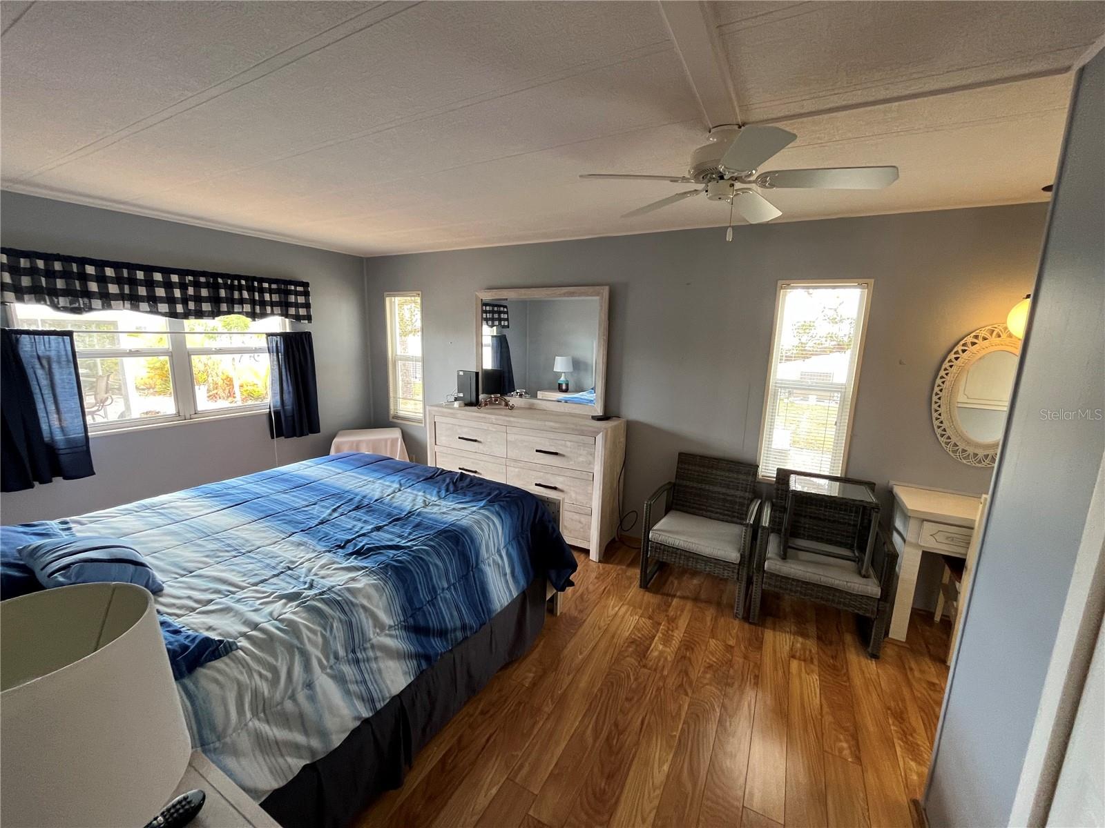 Image 31 of 38 For 873 Baveno Drive