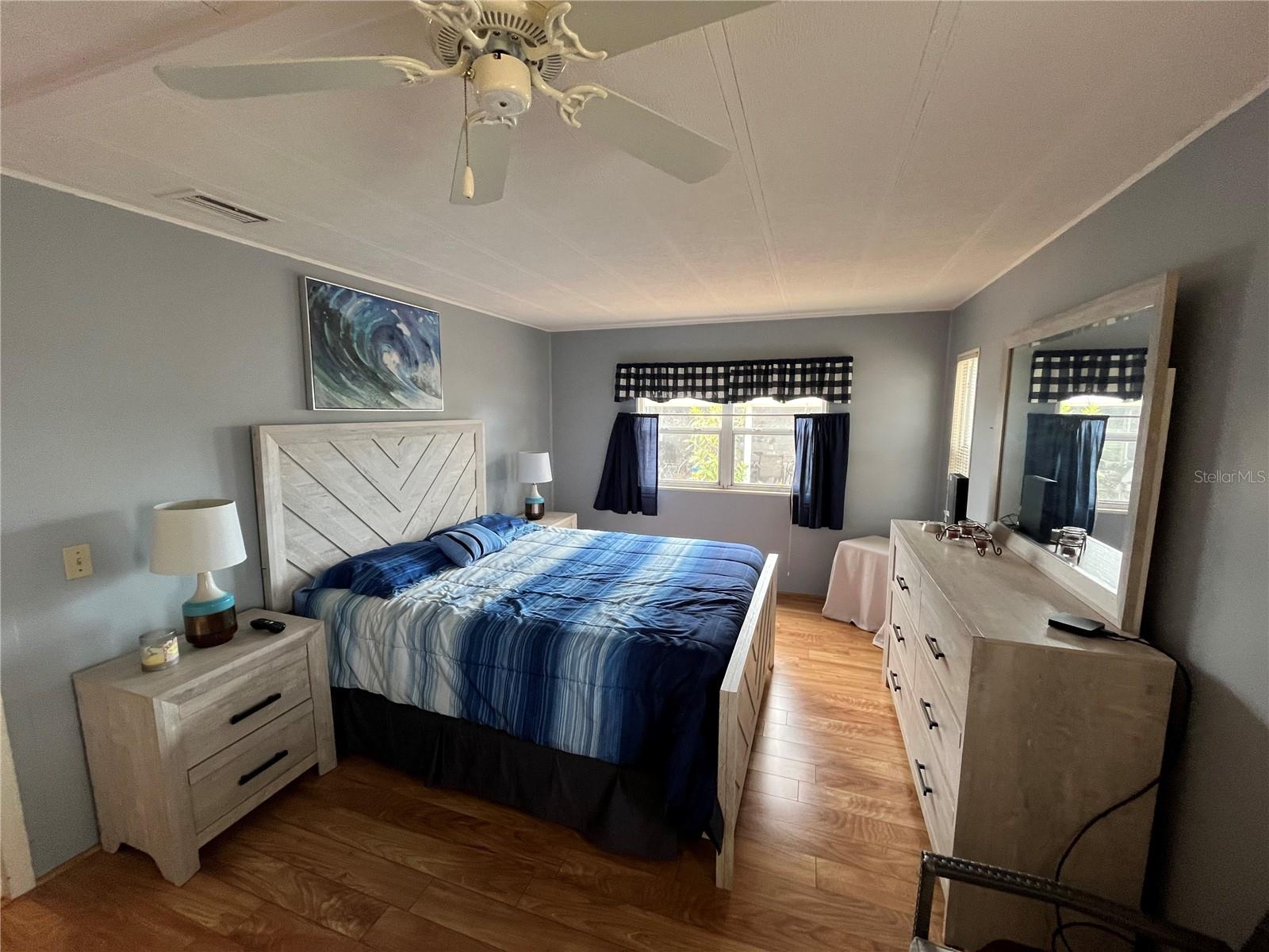 Image 32 of 38 For 873 Baveno Drive