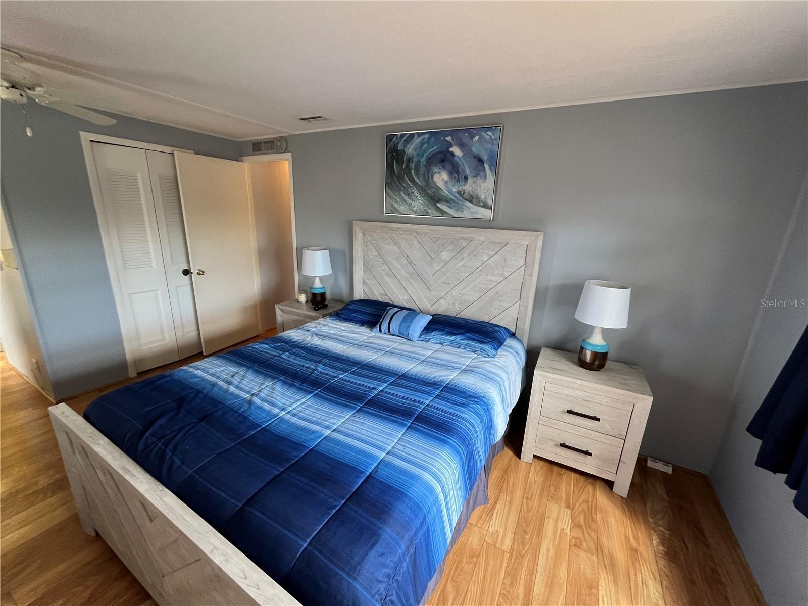 Image 33 of 38 For 873 Baveno Drive