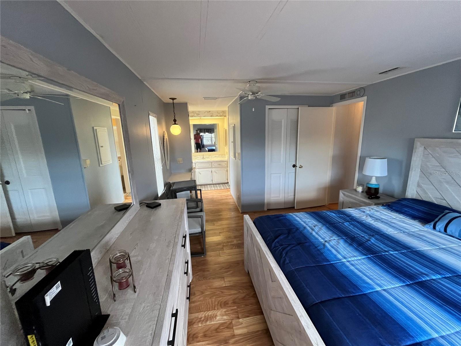 Image 34 of 38 For 873 Baveno Drive