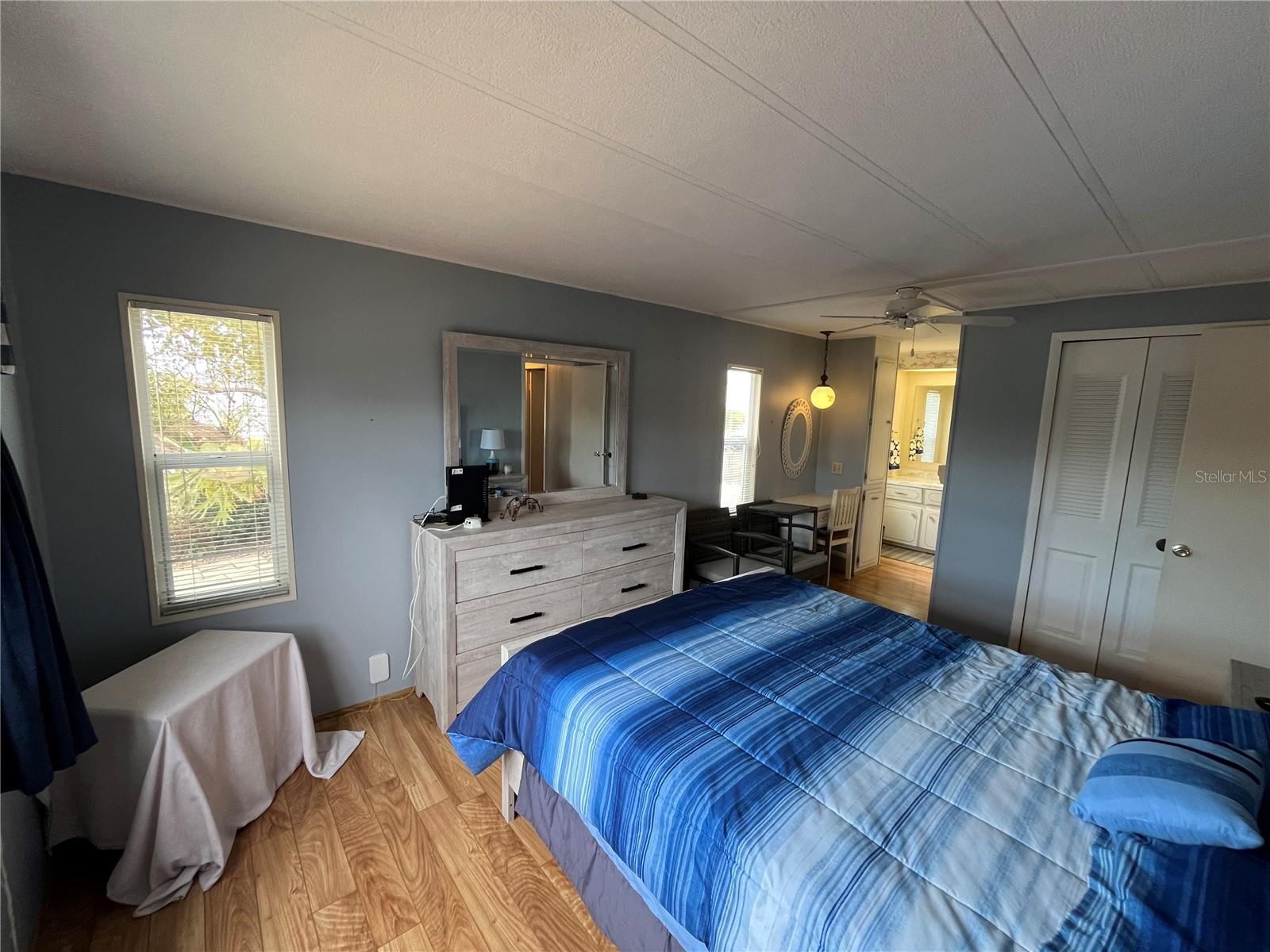 Image 35 of 38 For 873 Baveno Drive