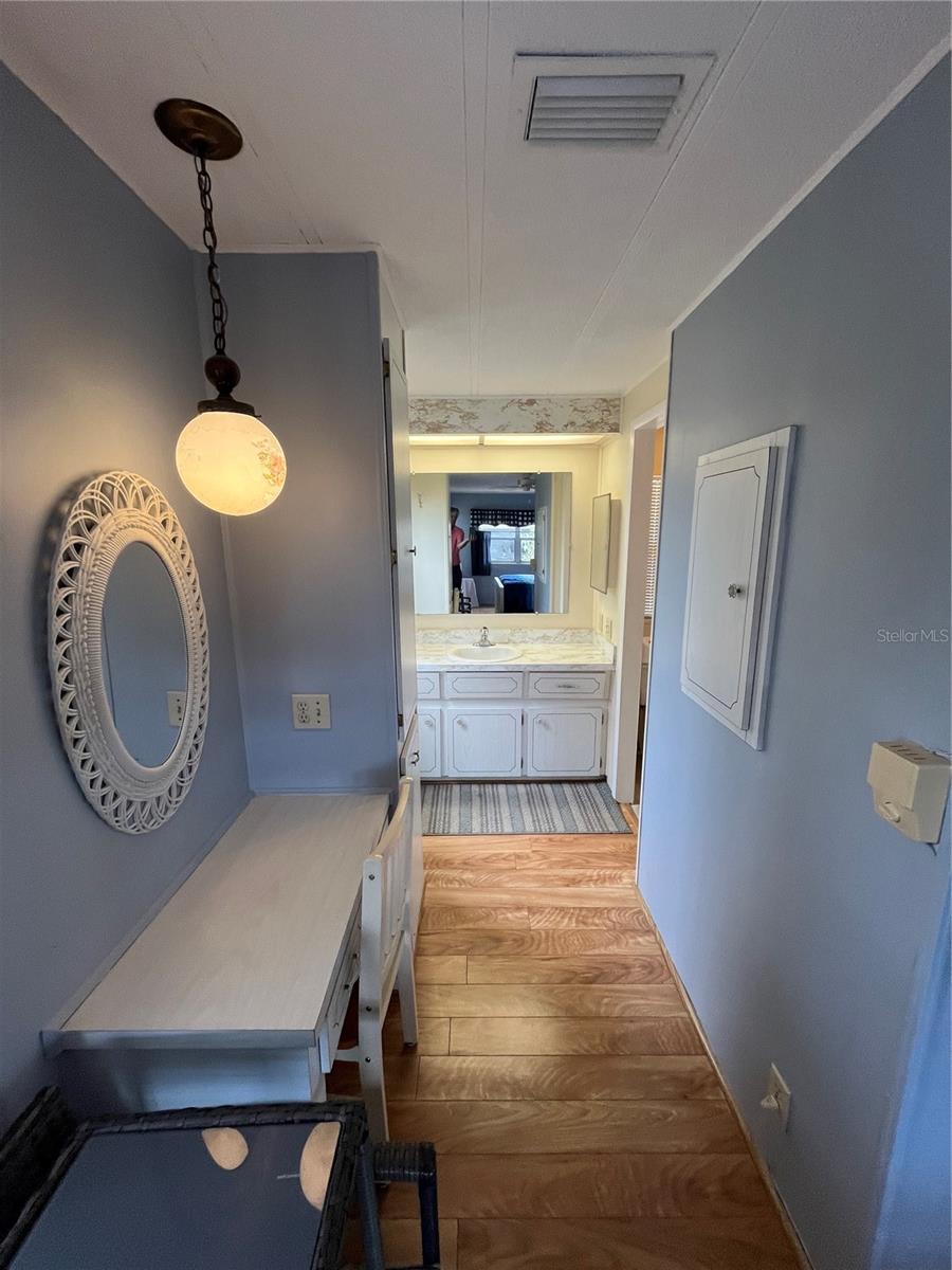 Image 36 of 38 For 873 Baveno Drive