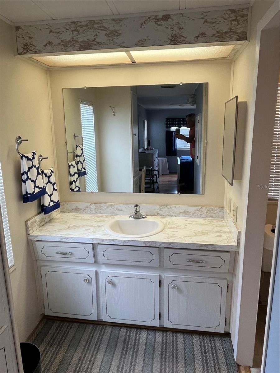 Image 37 of 38 For 873 Baveno Drive