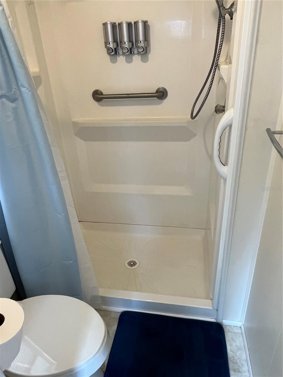 Image 38 of 38 For 873 Baveno Drive