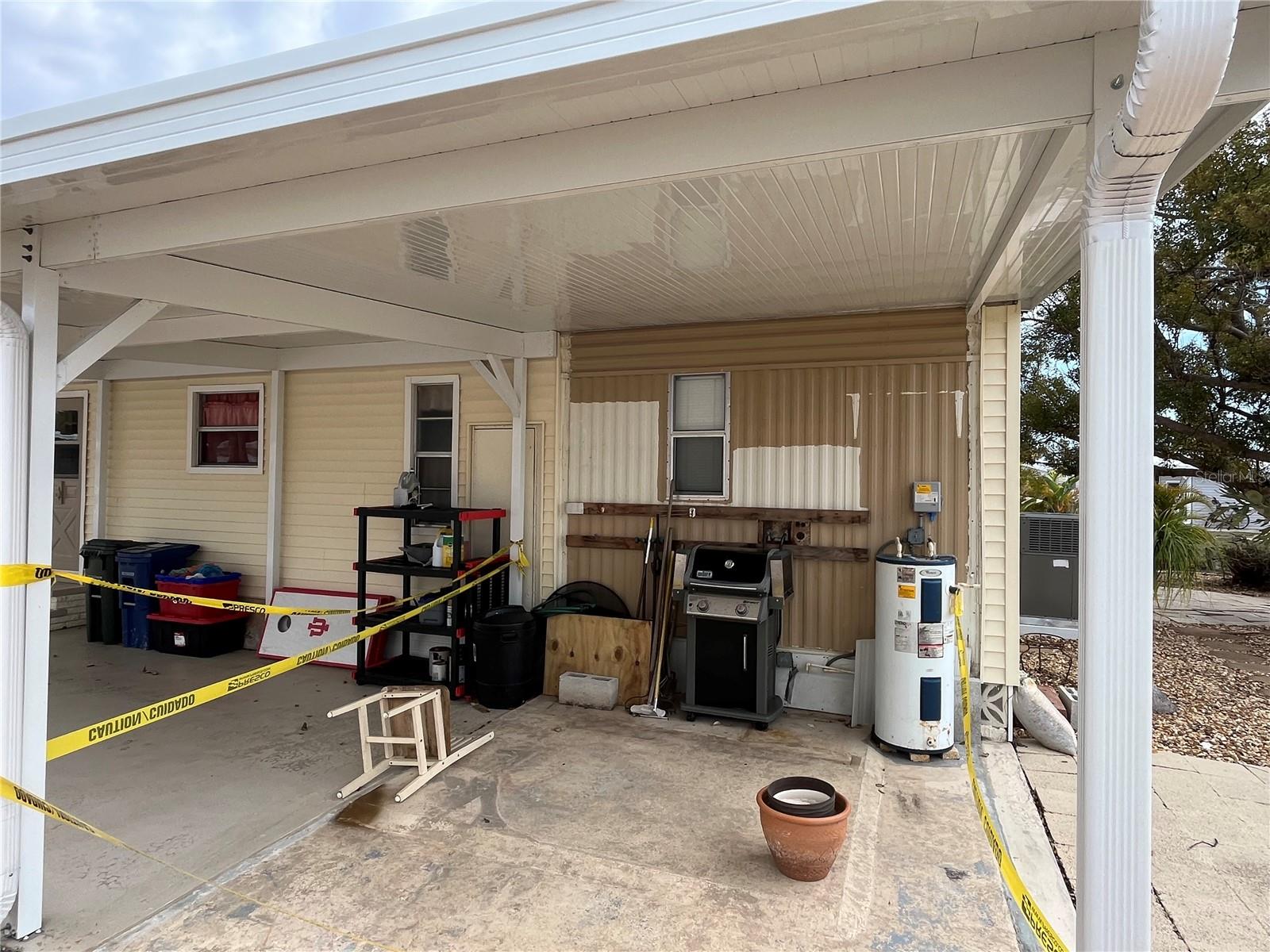 Image 7 of 38 For 873 Baveno Drive