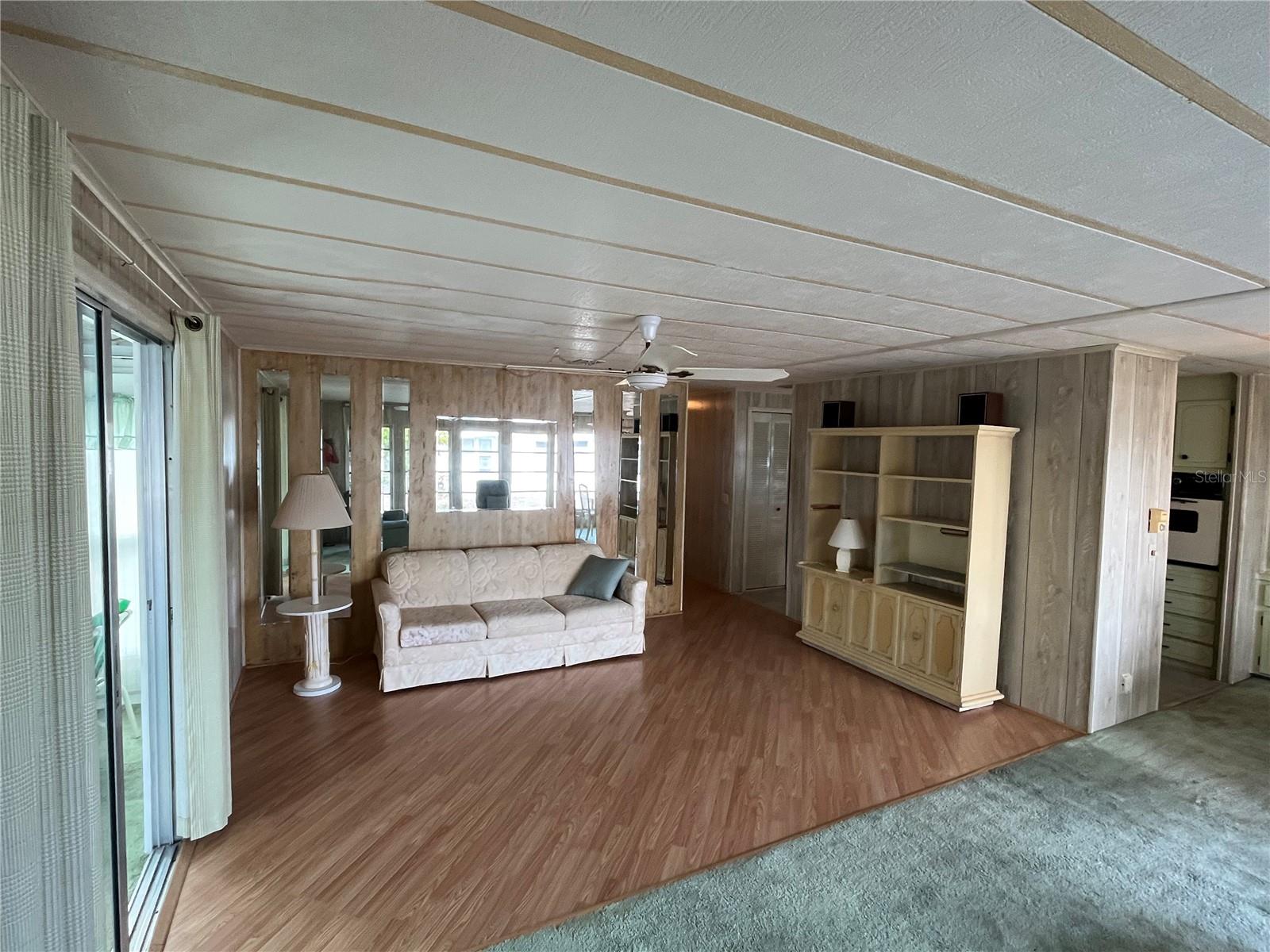 Image 10 of 43 For 807 Jolanda Circle