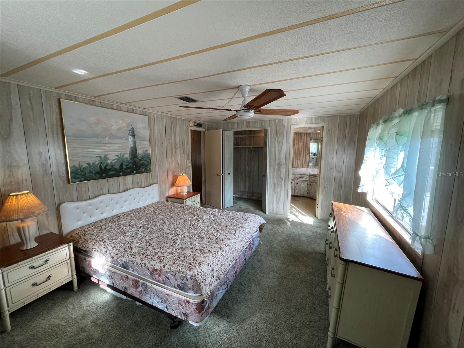 Image 28 of 43 For 807 Jolanda Circle