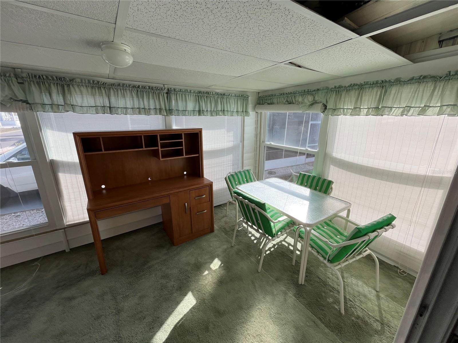 Image 35 of 43 For 807 Jolanda Circle