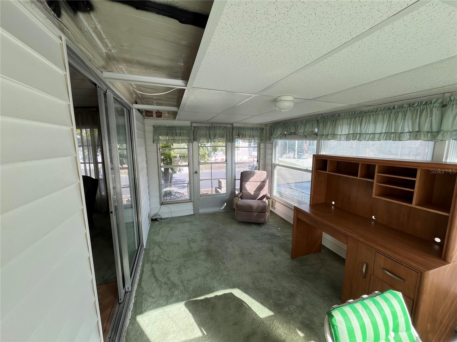 Image 36 of 43 For 807 Jolanda Circle