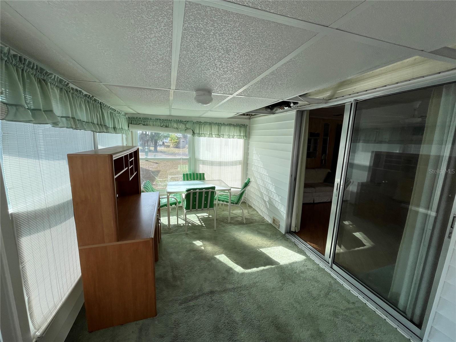 Image 37 of 43 For 807 Jolanda Circle