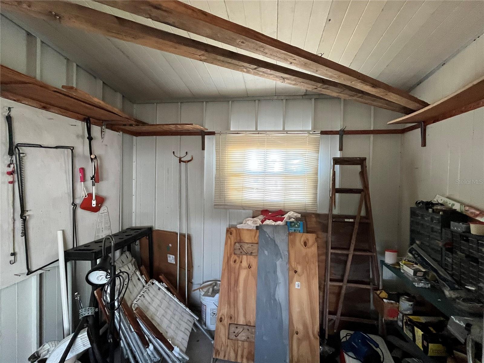 Image 43 of 43 For 807 Jolanda Circle