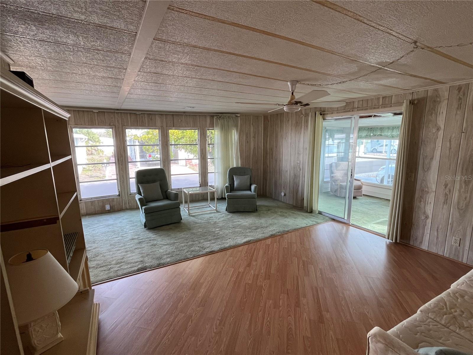 Image 6 of 43 For 807 Jolanda Circle