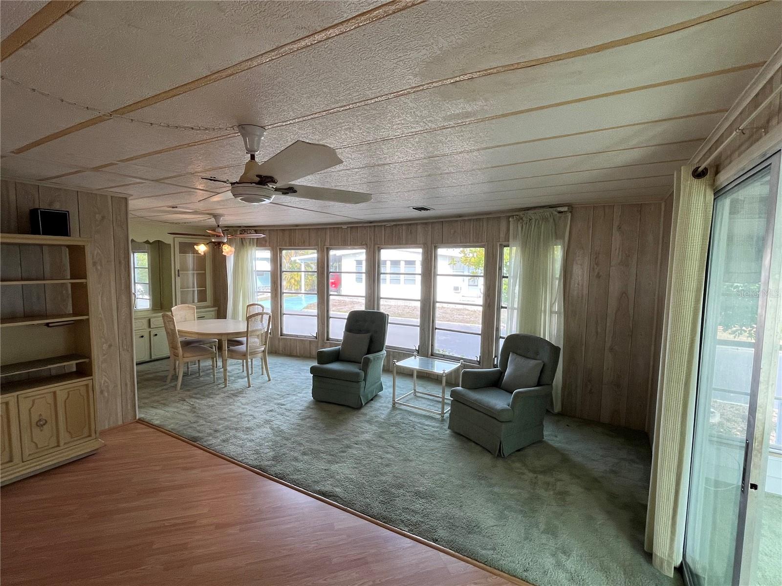 Image 9 of 43 For 807 Jolanda Circle