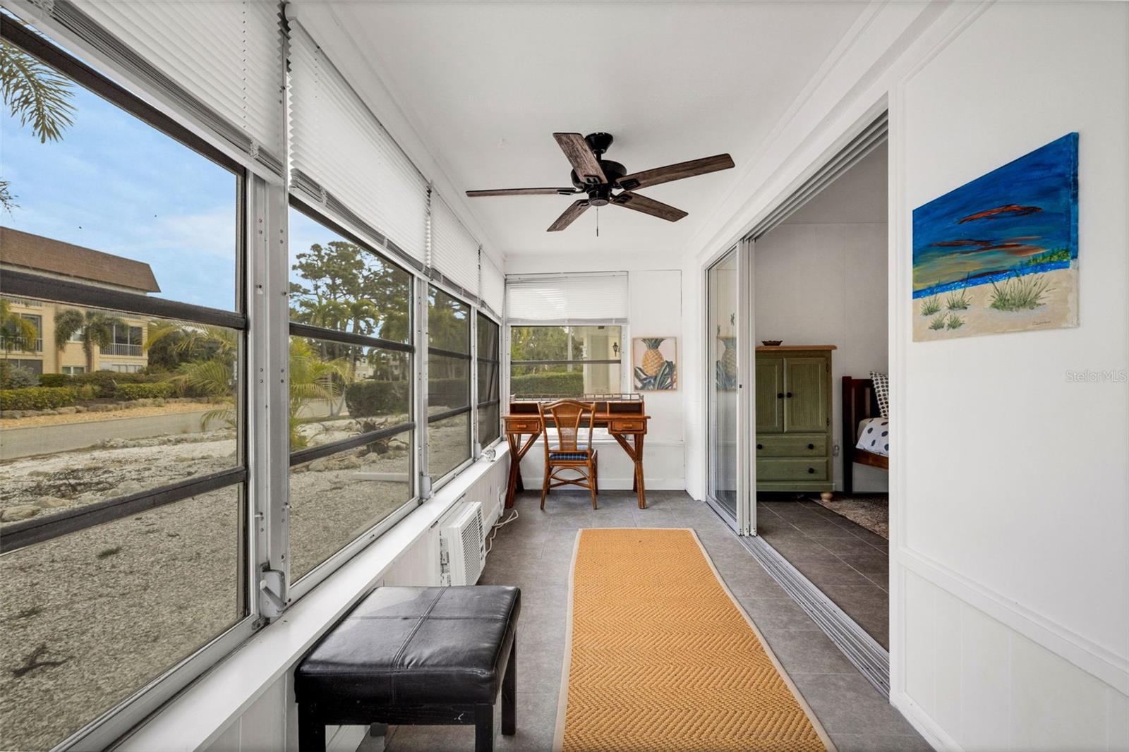 Listing photo id 55 for 533 Granada Avenue 1-3