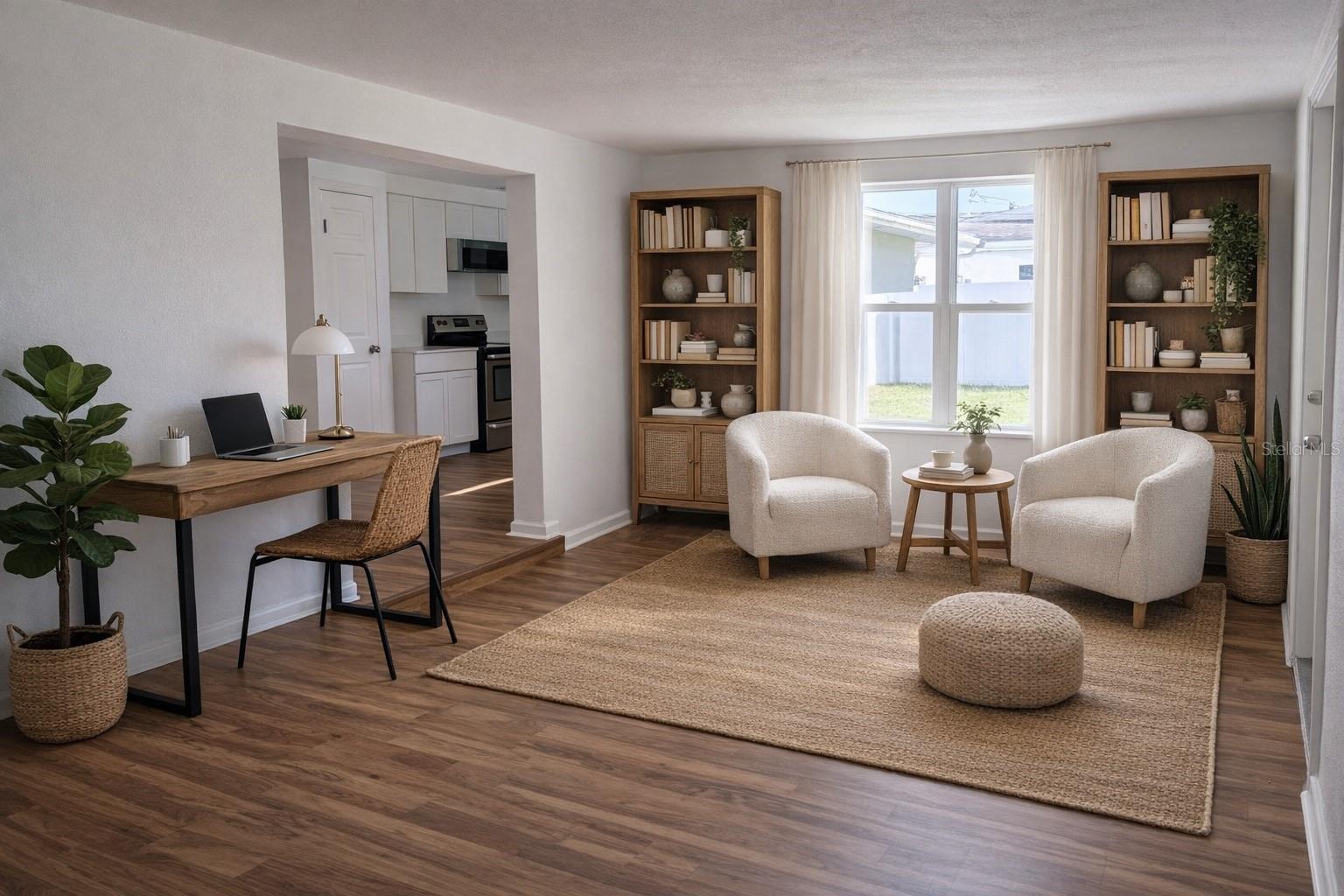 Image 11 of 24 For 249 Mount Vernon Drive