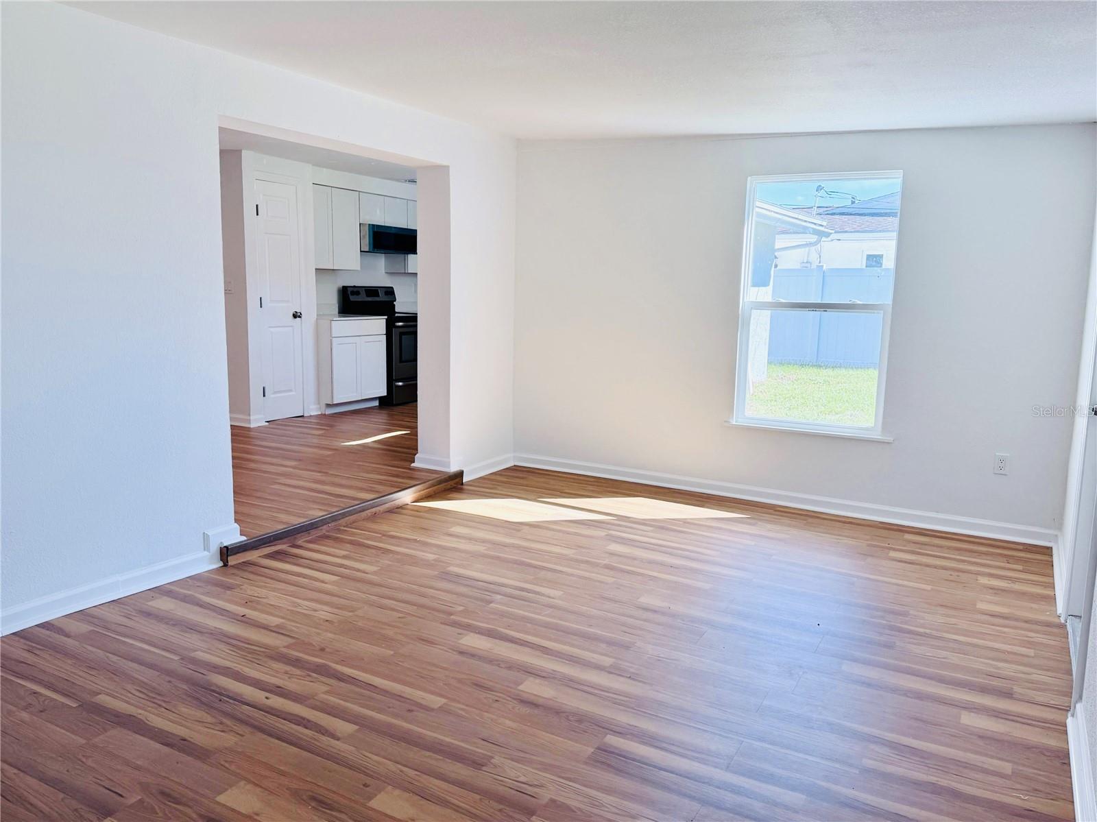 Image 12 of 24 For 249 Mount Vernon Drive