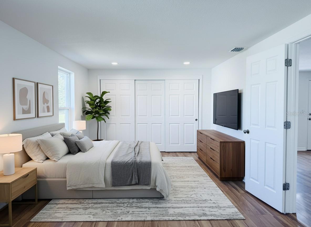 Image 13 of 24 For 249 Mount Vernon Drive