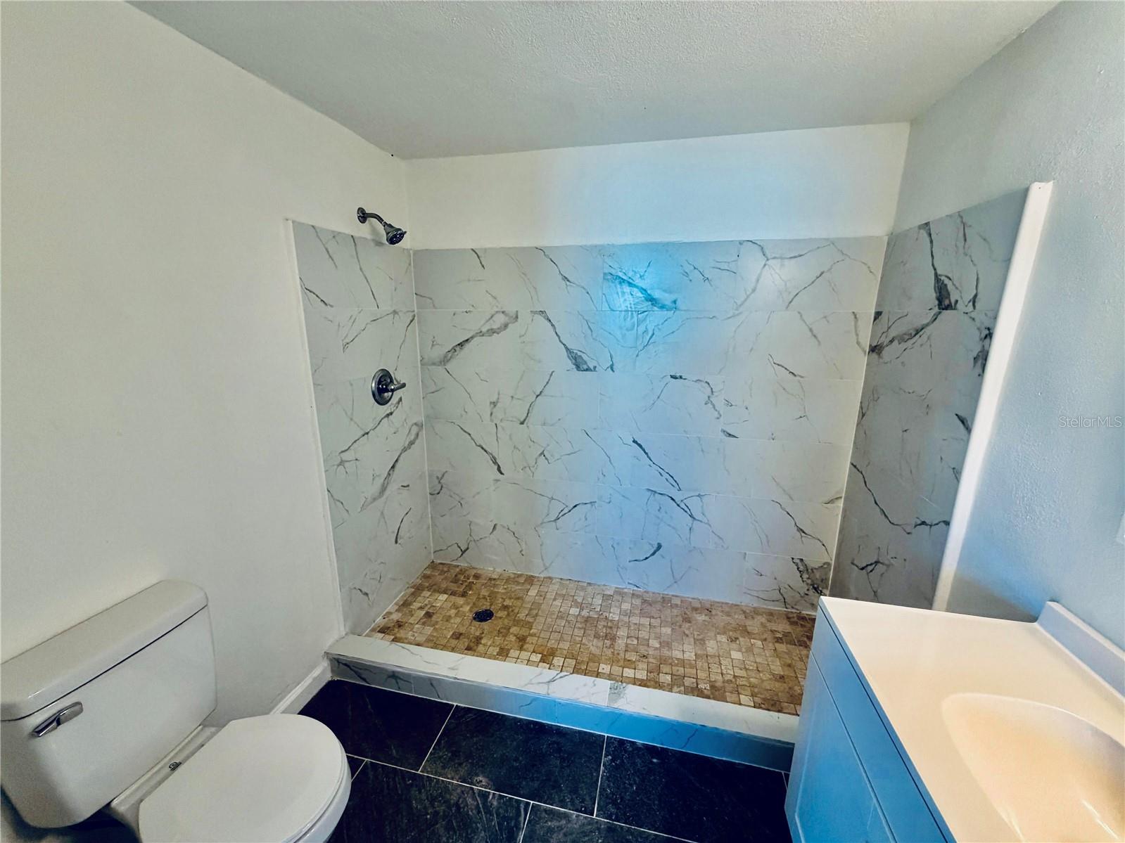 Image 16 of 24 For 249 Mount Vernon Drive