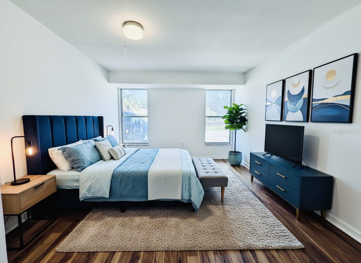 Image 18 of 24 For 249 Mount Vernon Drive