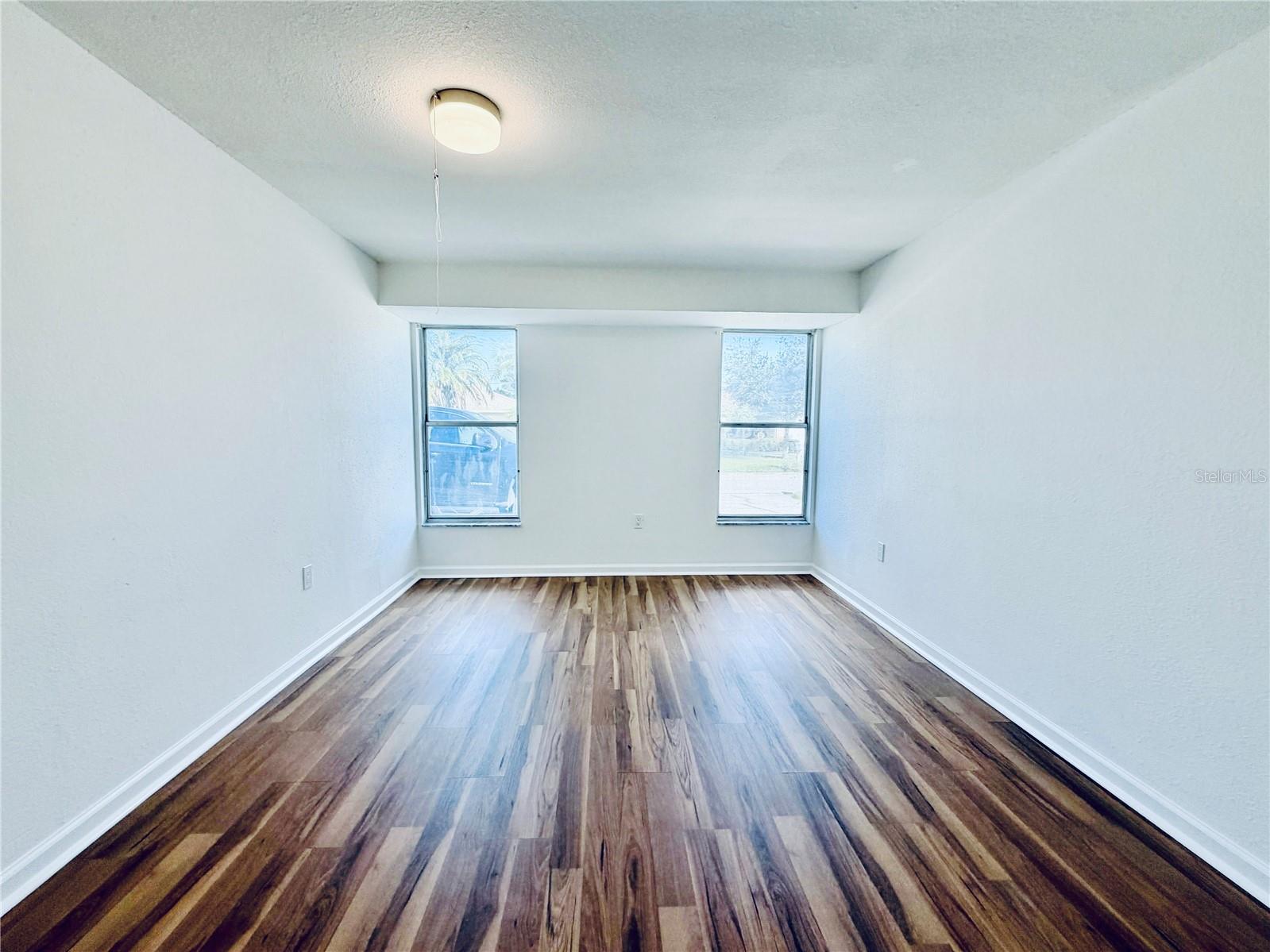 Image 19 of 24 For 249 Mount Vernon Drive