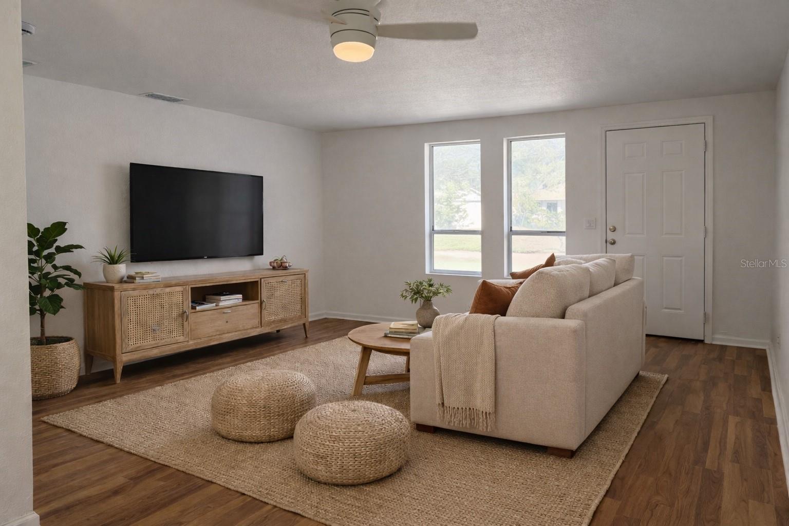 Image 2 of 24 For 249 Mount Vernon Drive