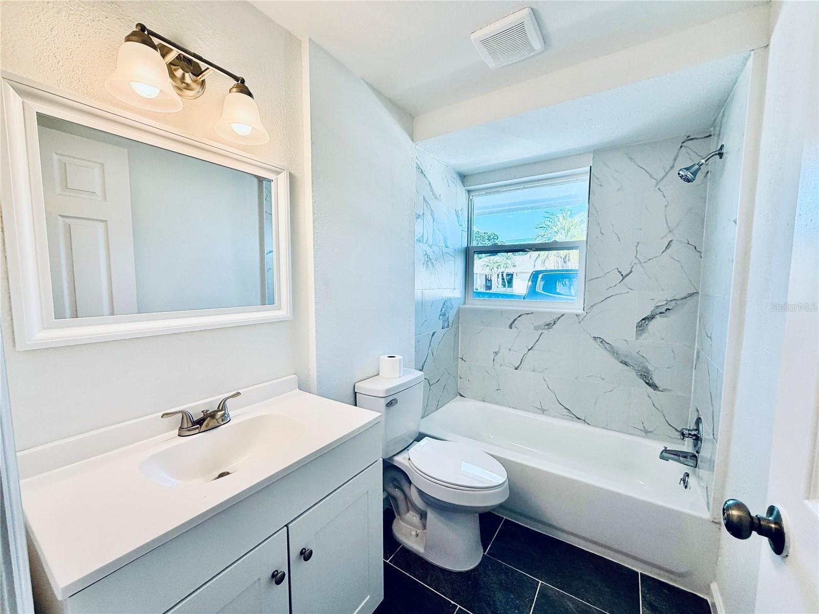 Image 20 of 24 For 249 Mount Vernon Drive