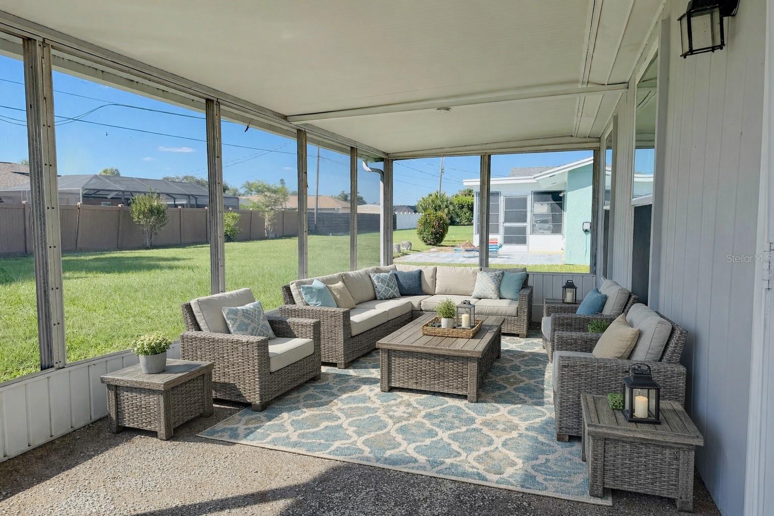 Image 21 of 24 For 249 Mount Vernon Drive