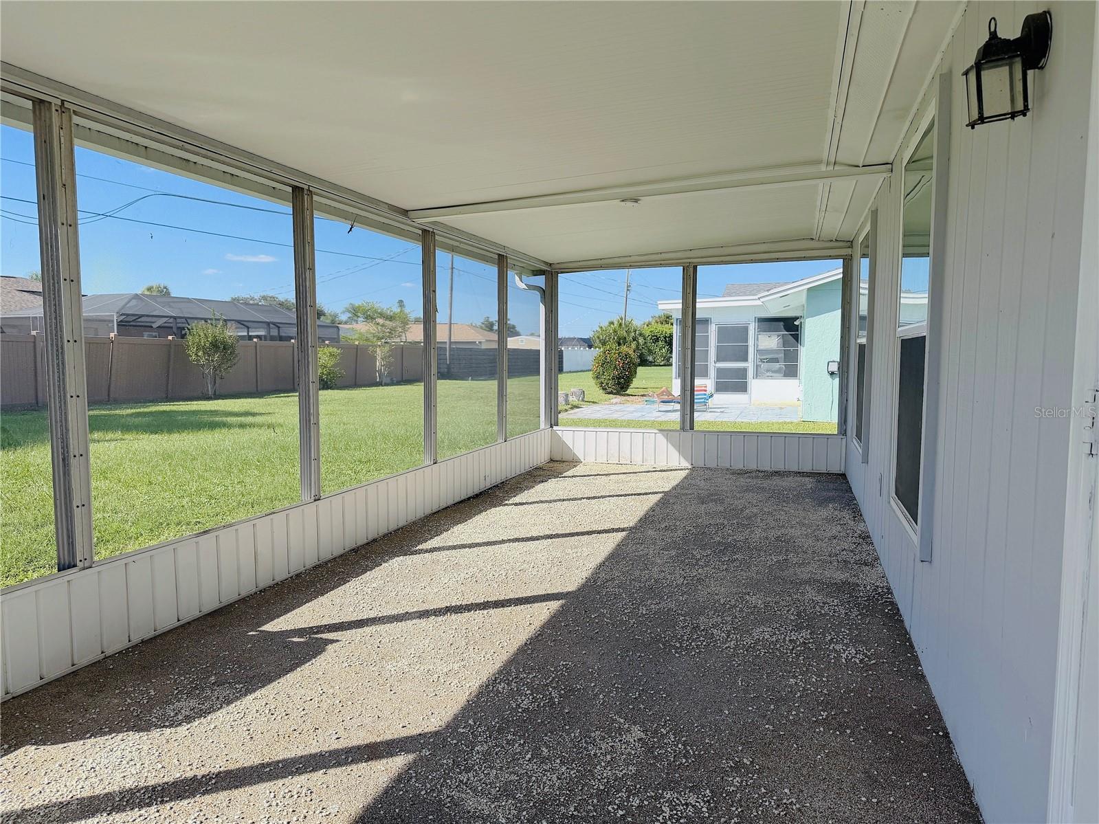 Image 22 of 24 For 249 Mount Vernon Drive