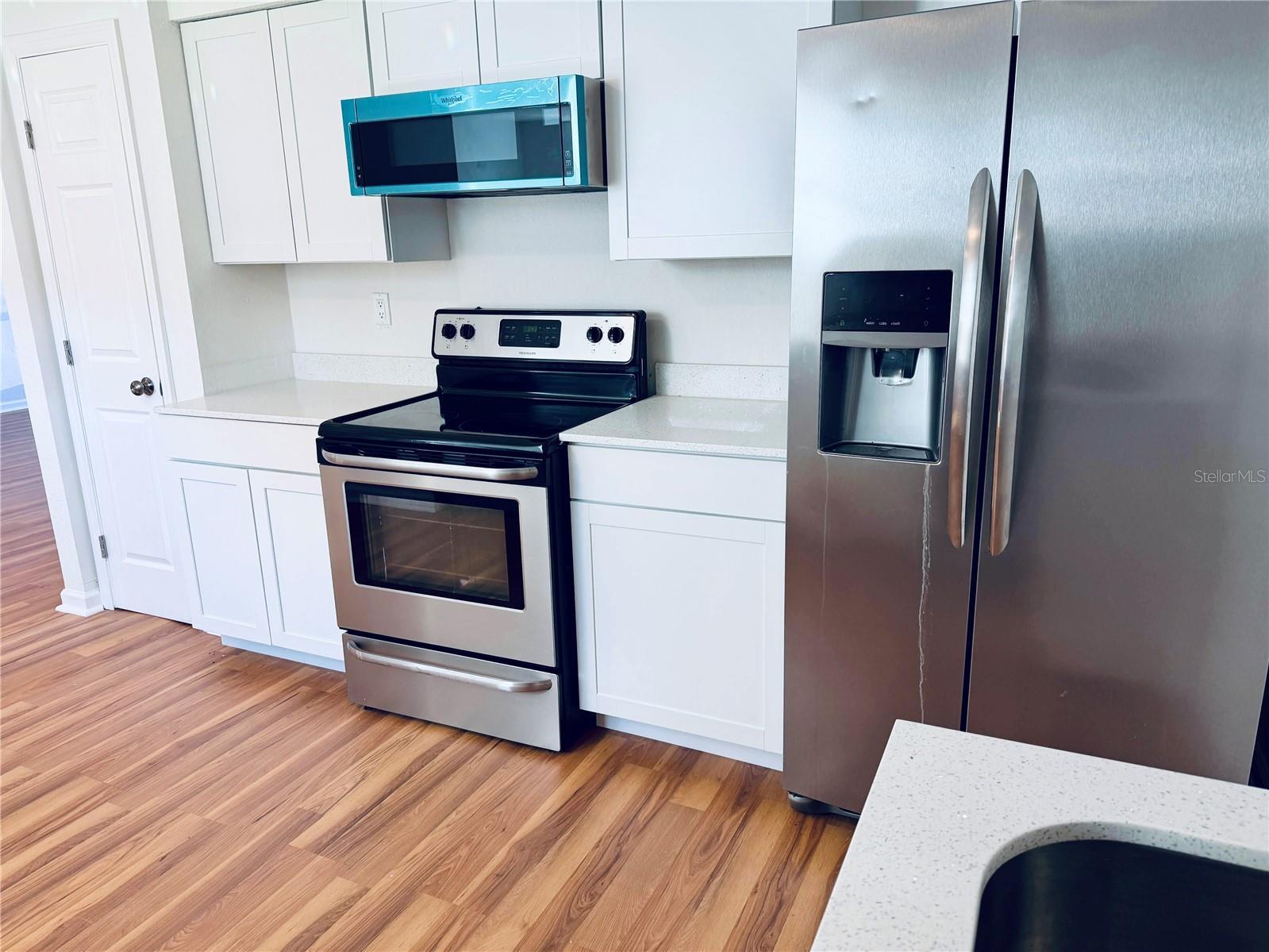 Image 8 of 24 For 249 Mount Vernon Drive