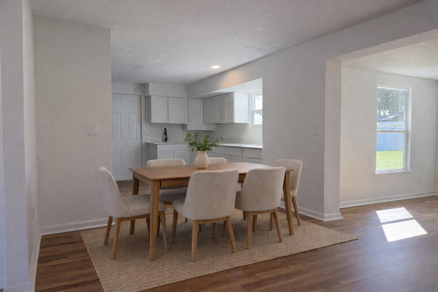 Image 9 of 24 For 249 Mount Vernon Drive