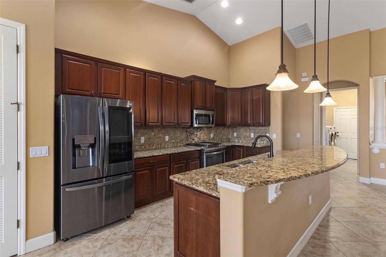 Image 12 of 63 For 14316 Silver Trout Drive