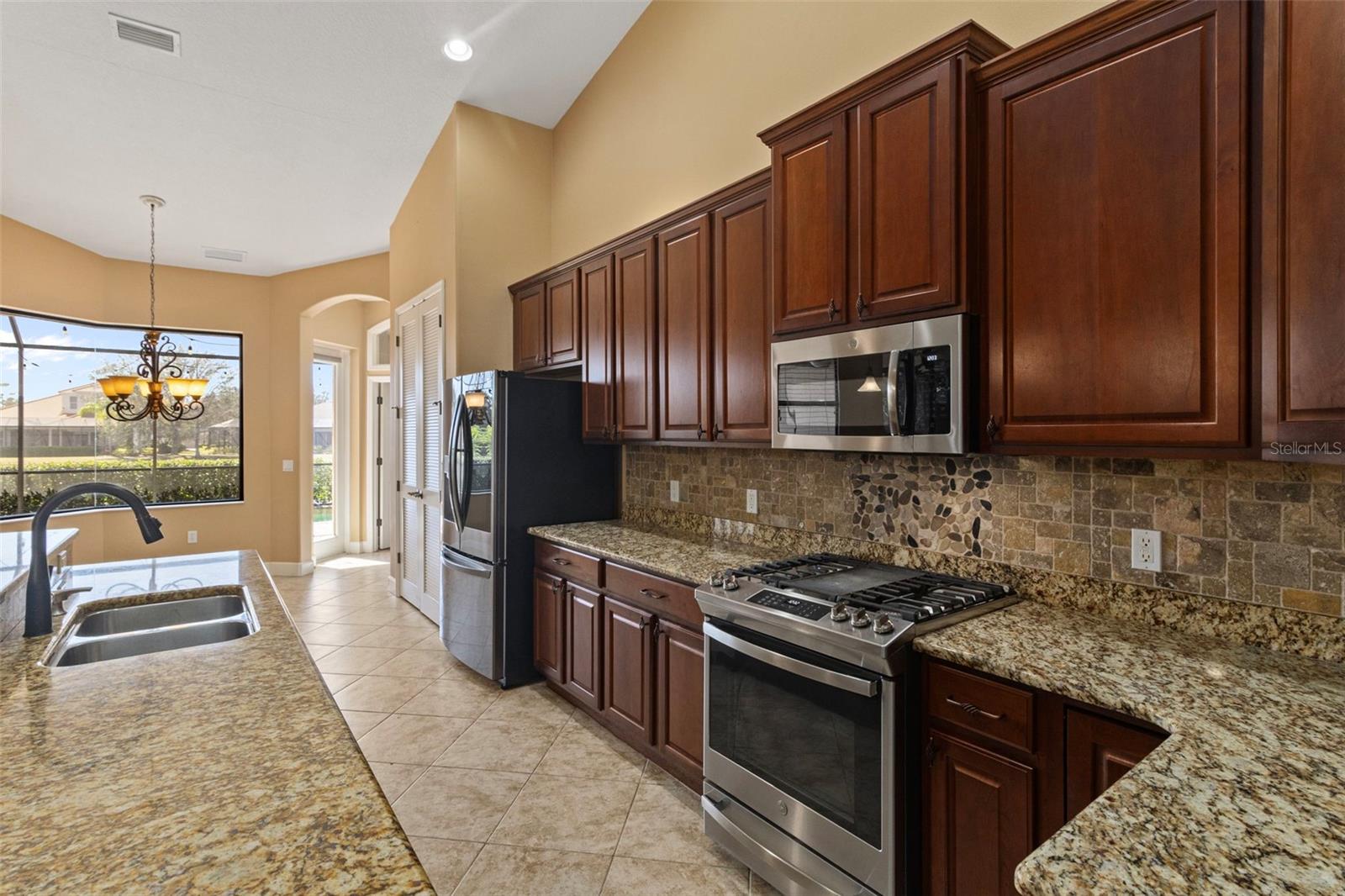 Image 15 of 63 For 14316 Silver Trout Drive