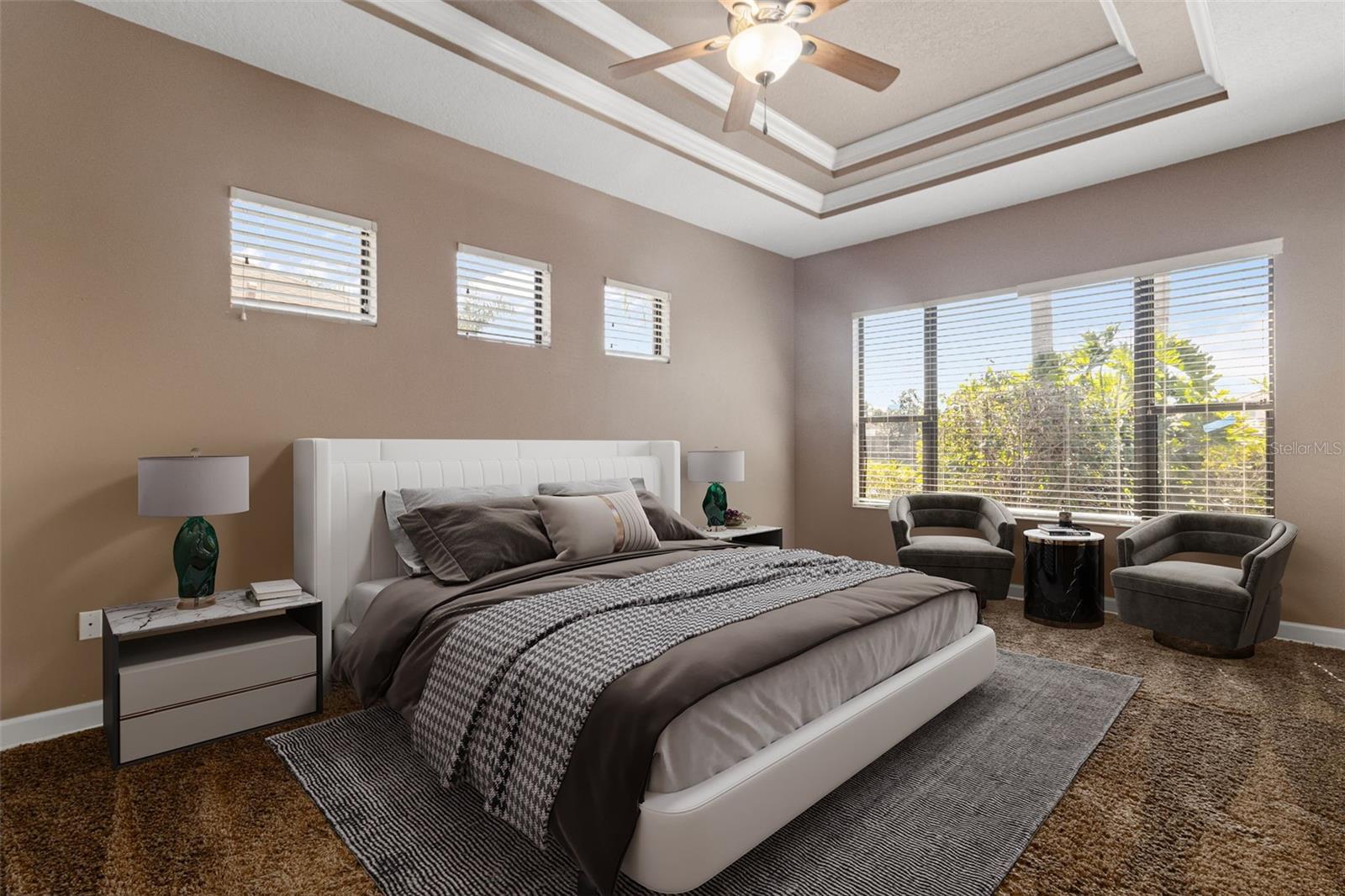 Image 18 of 63 For 14316 Silver Trout Drive