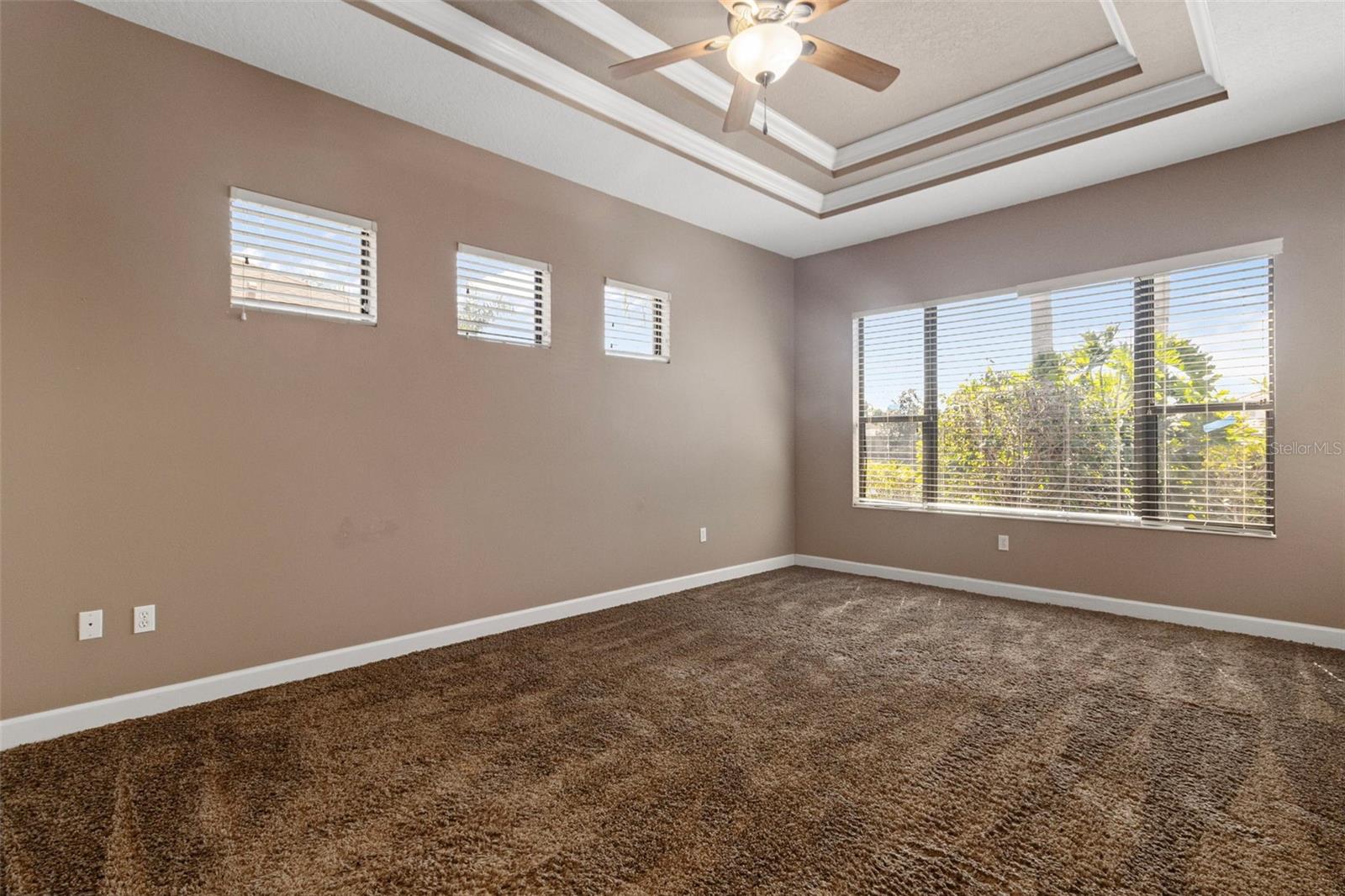 Image 19 of 63 For 14316 Silver Trout Drive