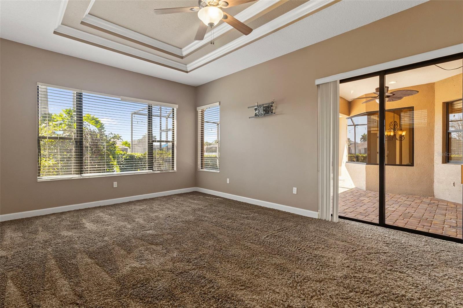 Image 20 of 63 For 14316 Silver Trout Drive