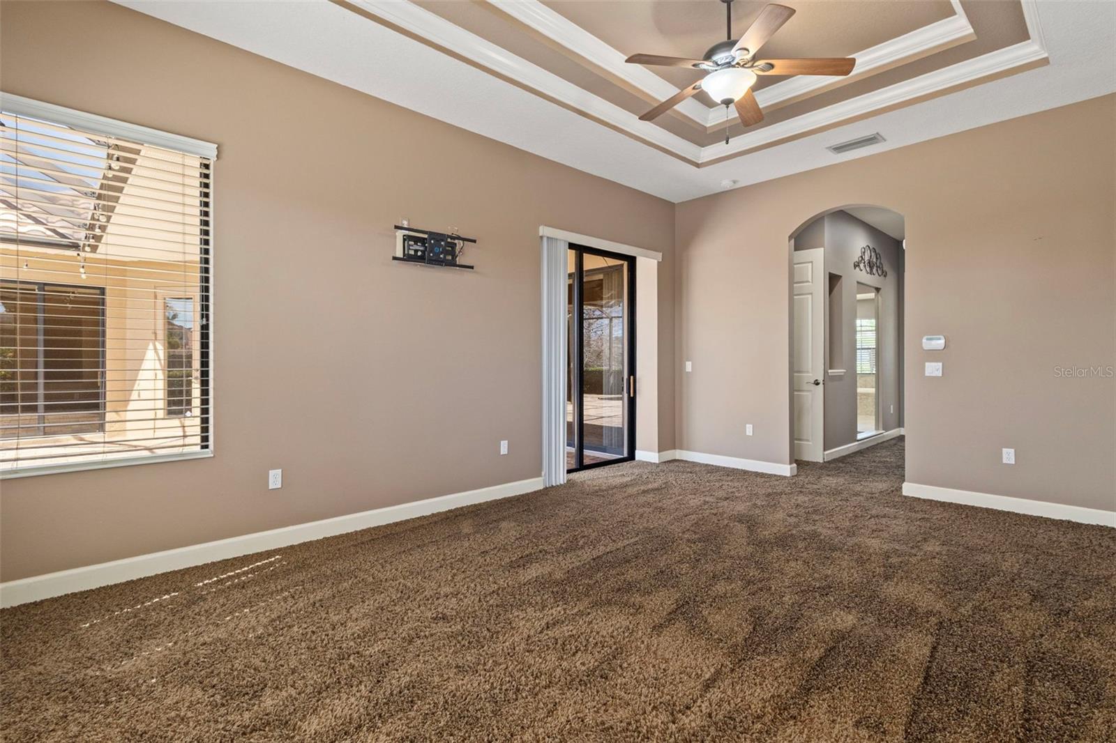 Image 21 of 63 For 14316 Silver Trout Drive