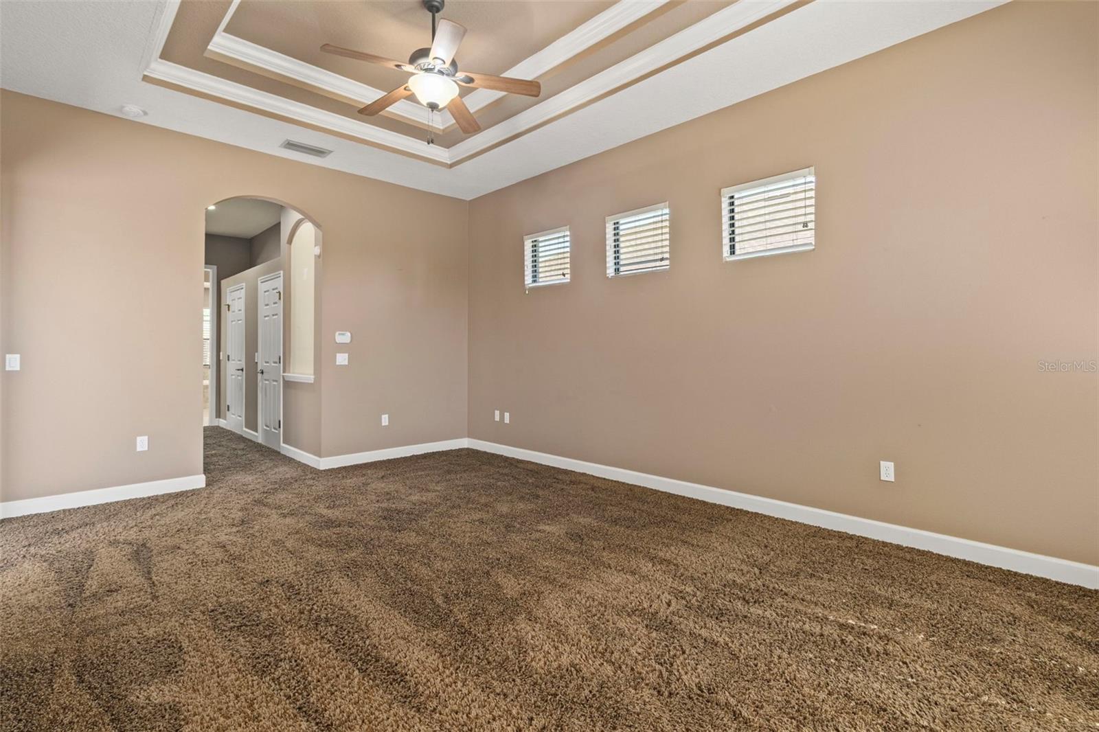 Image 22 of 63 For 14316 Silver Trout Drive