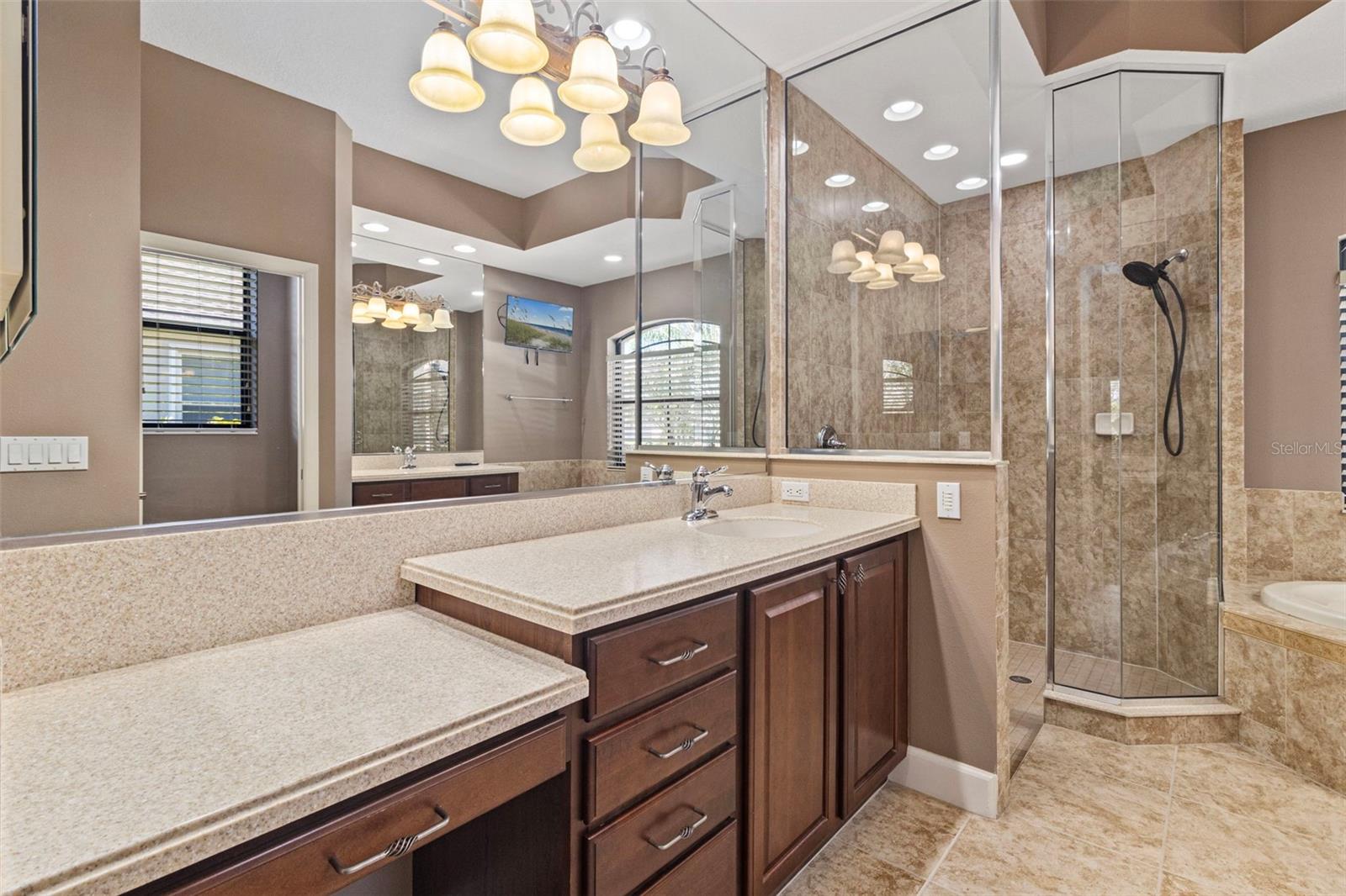 Image 23 of 63 For 14316 Silver Trout Drive